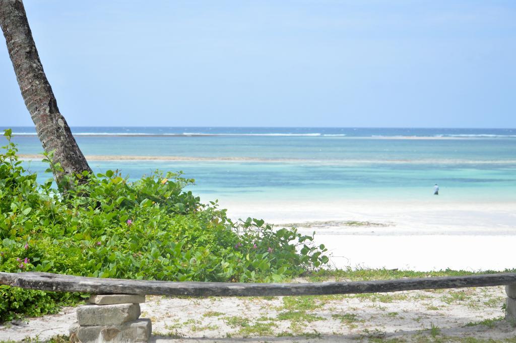 Diani House Ξενοδοχείο Diani Beach Δωμάτιο φωτογραφία